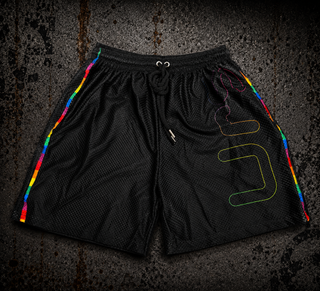 Shorts - Pride - Urs