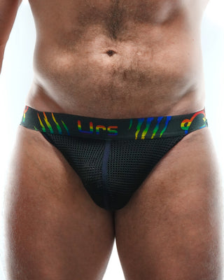 Jockstrap - Pride - Urs