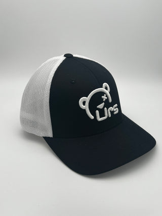 Hat: Urs Trucker