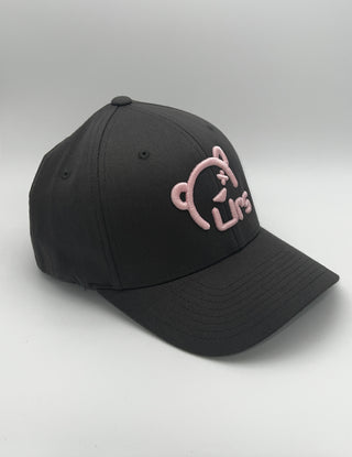 Hat: Urs Ball Cap