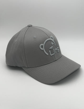 Hat: Urs Ball Cap