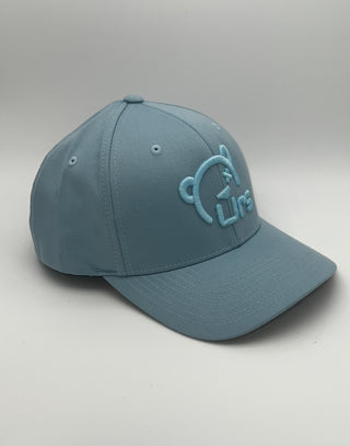 Hat: Urs Ball Cap
