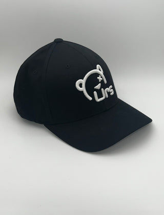 Hat: Urs Ball Cap