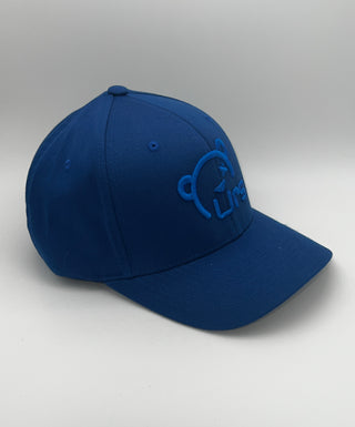 Hat: Urs Ball Cap