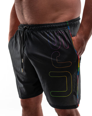 Shorts - Pride - Urs