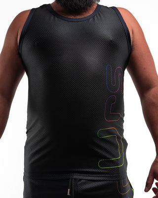 Tank - Pride - Urs