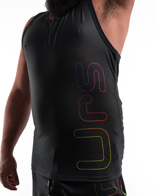 Tank - Pride - Urs