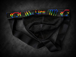 Jockstrap - Pride - Urs