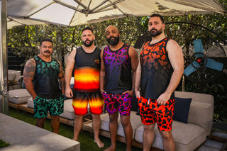 RanglUrs