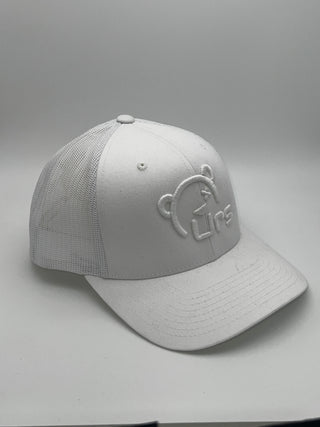 Hat: Urs Trucker