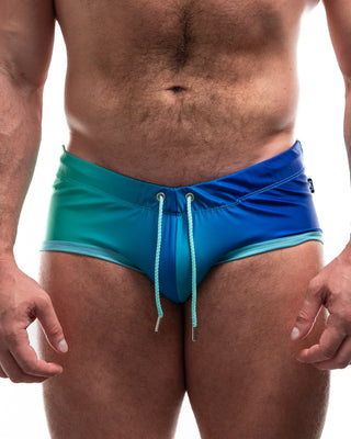 SwimUrs: Claw – Midnight front