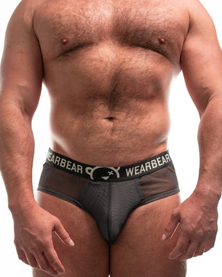 UnderwUrs: After Dark