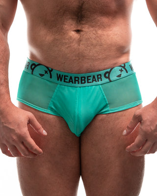 UnderwUrs: After Dark